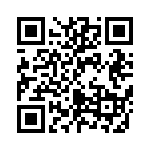 B43044A9107M QRCode