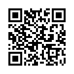 B43044F2227M QRCode