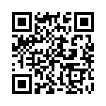 B4305CRO QRCode