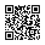 B43082A2157M QRCode