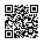 B43082A2336M QRCode