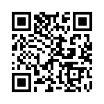 B43082A2686M QRCode