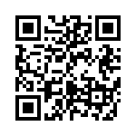 B43082A4336M QRCode