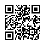 B43082A5225M QRCode