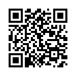 B43082A9225M QRCode