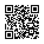 B43084A2336M QRCode