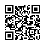 B43084A4565M QRCode