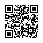 B43084A9225M QRCode