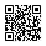 B43086A5226M QRCode