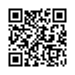 B43086B9685M QRCode