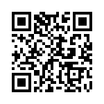 B43088A2226M QRCode