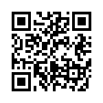 B43088A2476M QRCode