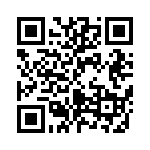 B43088A9106M QRCode