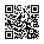 B431J11ZQ22M QRCode