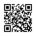 B43231A127M QRCode