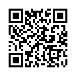 B43231A4157M QRCode