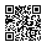 B43231A4187M QRCode