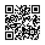 B43231A5107M QRCode