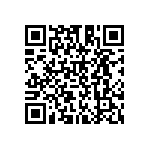 B43231A5477M000 QRCode