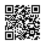 B43231A6157M QRCode