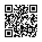 B43231A6826M QRCode