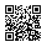 B43231B1158M QRCode