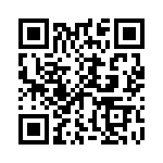 B43231B337M QRCode