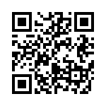 B43231B9157M QRCode