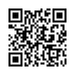 B43231C187M QRCode