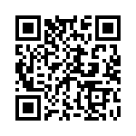 B43231C5187M QRCode