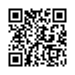 B43231C9127M QRCode