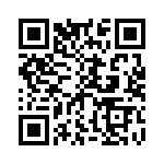 B43231C9277M QRCode