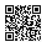 B43231E2108M QRCode