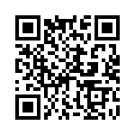 B43231F2157M QRCode