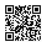 B43231F2397M QRCode