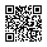 B43231F2827M QRCode