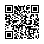 B43231F9227M QRCode