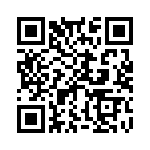 B43231H2567M QRCode