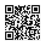 B43252A1397M QRCode