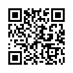 B43252A2108M QRCode