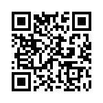 B43252A6277M QRCode