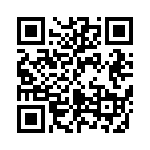 B43252A9397M QRCode