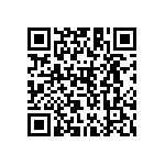 B43252A9567M000 QRCode