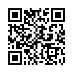 B43252B1277M QRCode