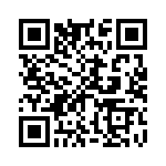 B43252B2397M QRCode