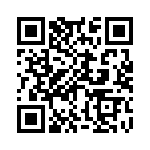 B43252B5686M QRCode