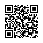 B43252B5826M QRCode