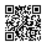 B43252B9157M QRCode