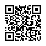 B43252B9227M QRCode