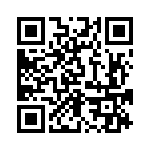 B43252B9686M QRCode